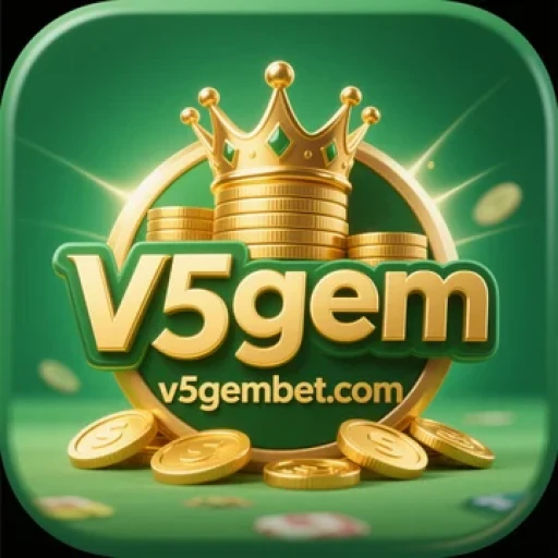 v5gem